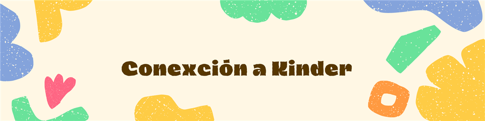 spanish banner